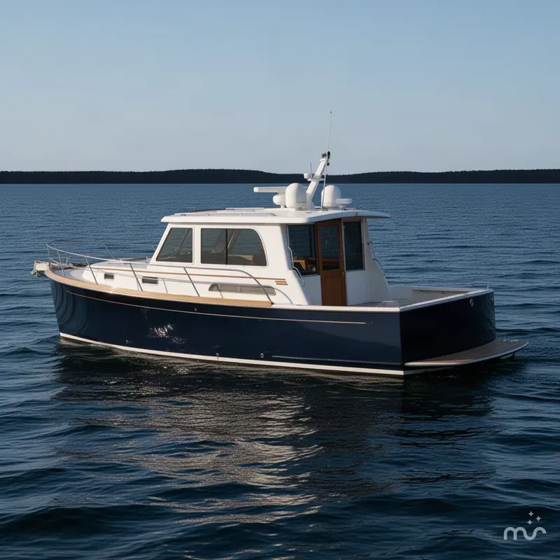 Slide: The Image of Sabre 42 Salon Express 2015 - 0