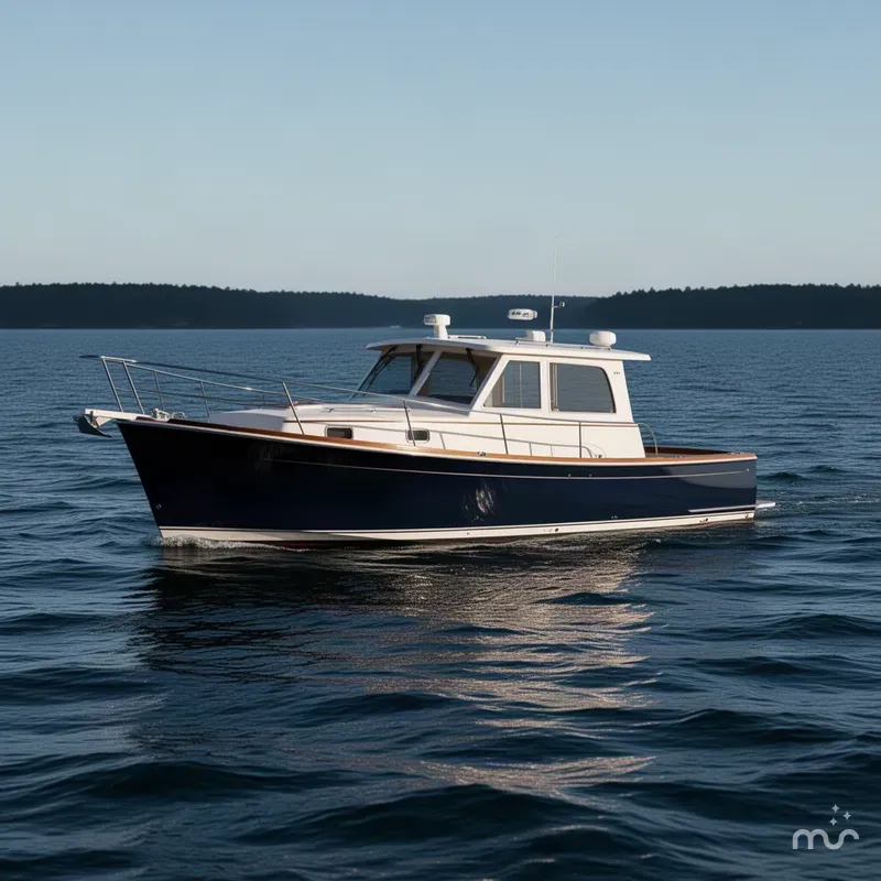 Slide: The Image of Sabre 42 Salon Express 2015 - 1