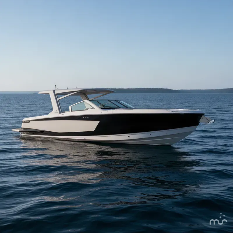 Slide: The Image of Aviara AV36 OB 2024 - 0