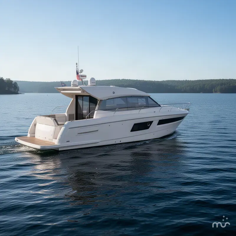 Slide: The Image of Prestige 450S 2014 - 0