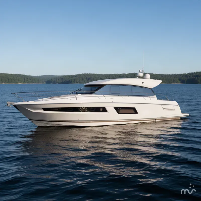 Slide: The Image of Prestige 450S 2014 - 1