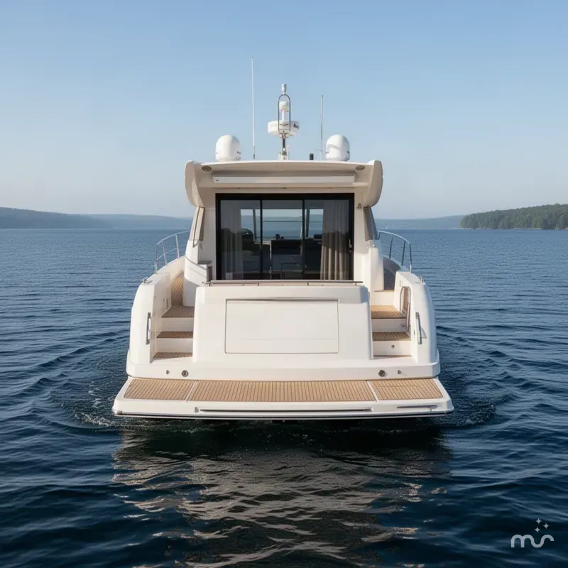 Slide: The Image of Prestige 450S 2014 - 2