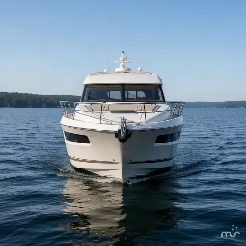 Slide: The Image of Prestige 450S 2014 - 3