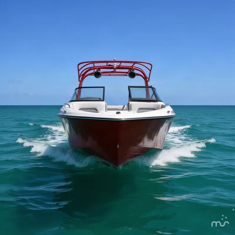 Slide: The Image of Yamaha 242X 2020 - 1