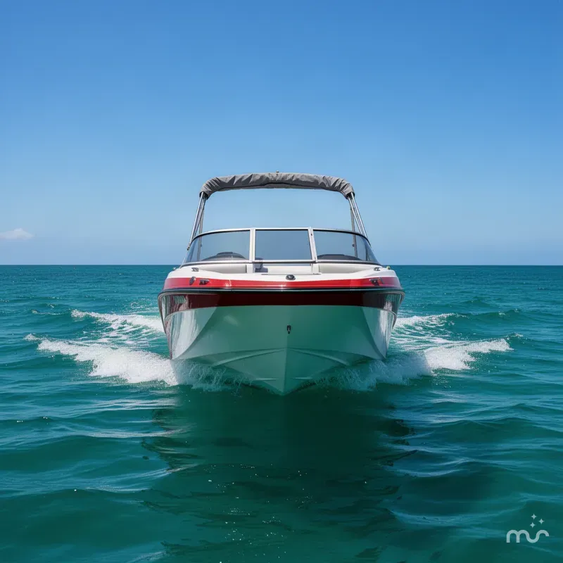 Slide: The Image of Yamaha SX190 2015 - 1