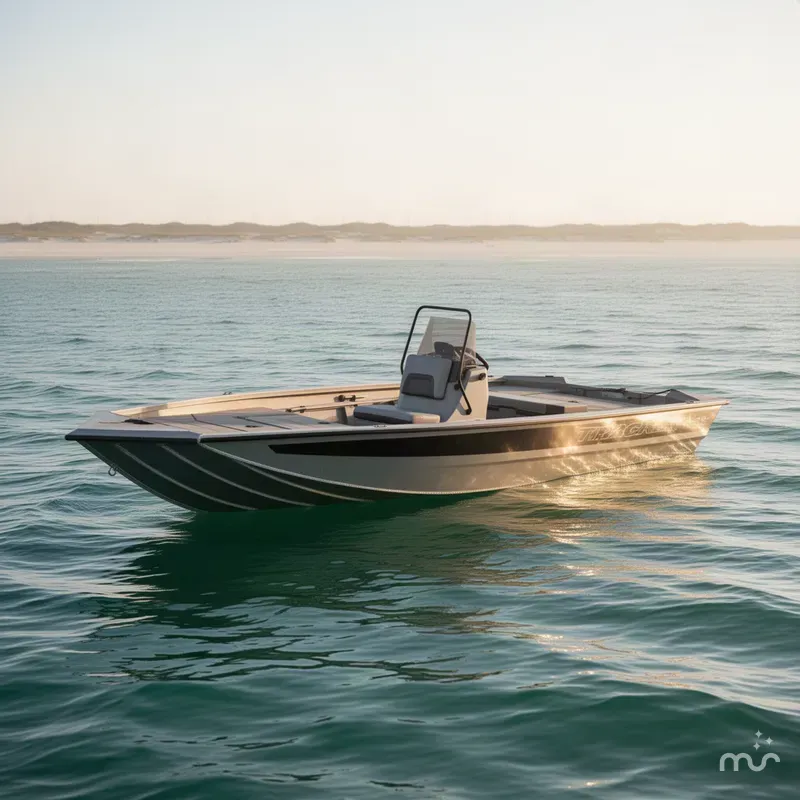 Slide: The Image of Tracker Bass Tracker 175 CC 2027 - 2