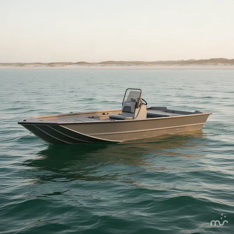 The Image of Tracker Bass Tracker 175 CC 2027 - 0