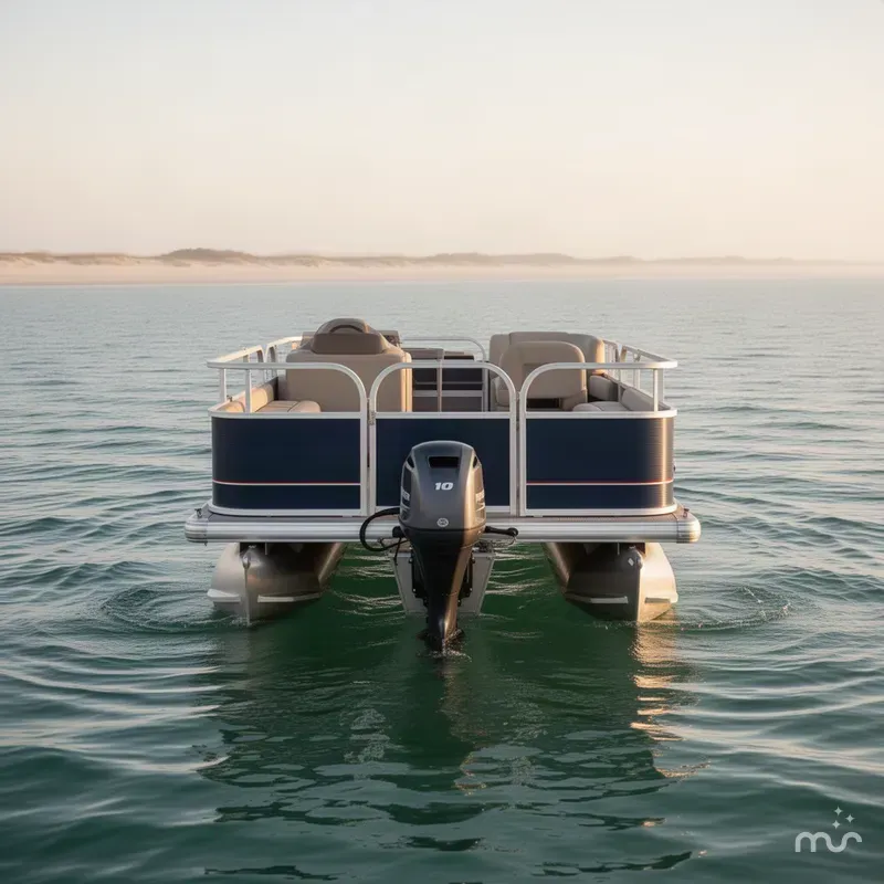 Slide: The Image of Sun Tracker Bass Buggy 16 DLX 2019 - 2