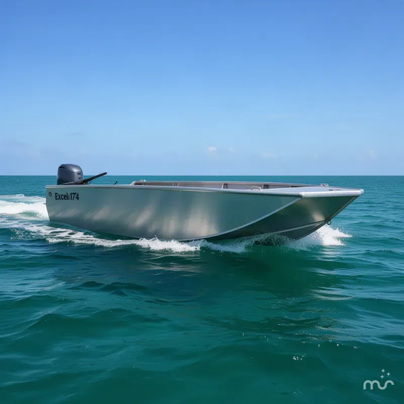 Slide: The Image of Excel 1751 Viper F4 2027 - 0