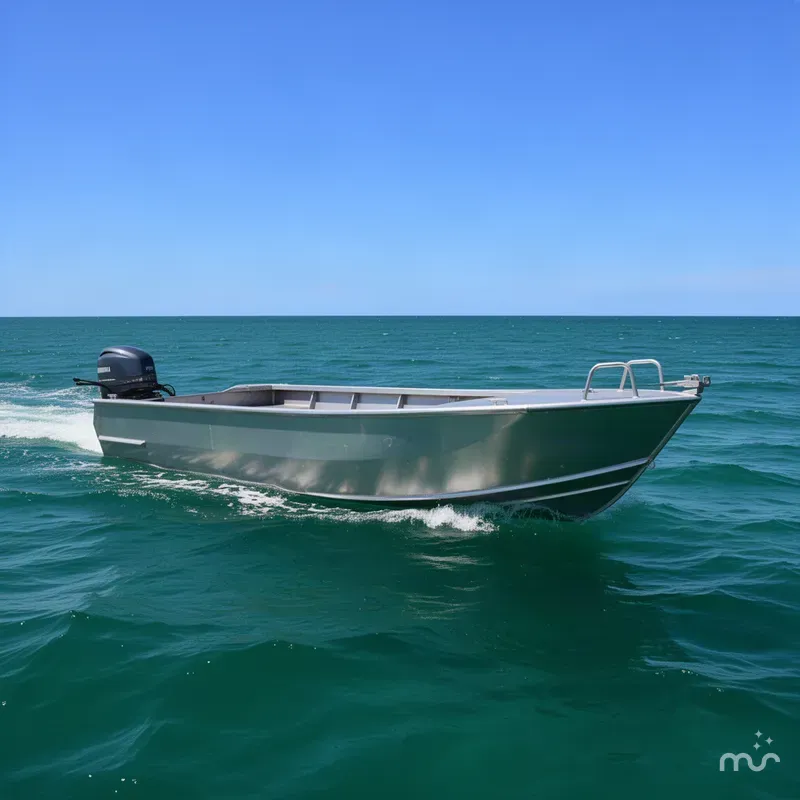 Slide: The Image of Excel 1751 Viper F4 2027 - 1