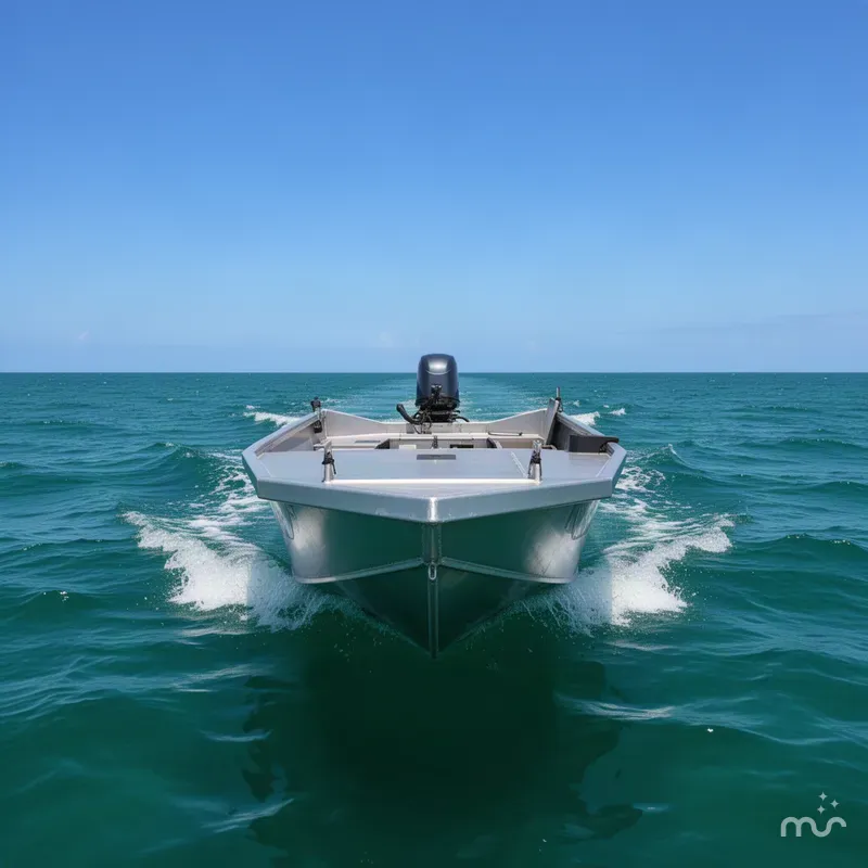 Slide: The Image of Excel 1751 Viper F4 2027 - 2