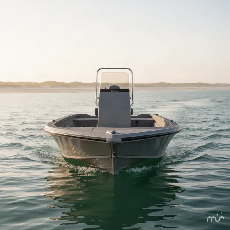Slide: The Image of Xpress Hyper-Lift Bay Series H210-175HP 2027 - 1