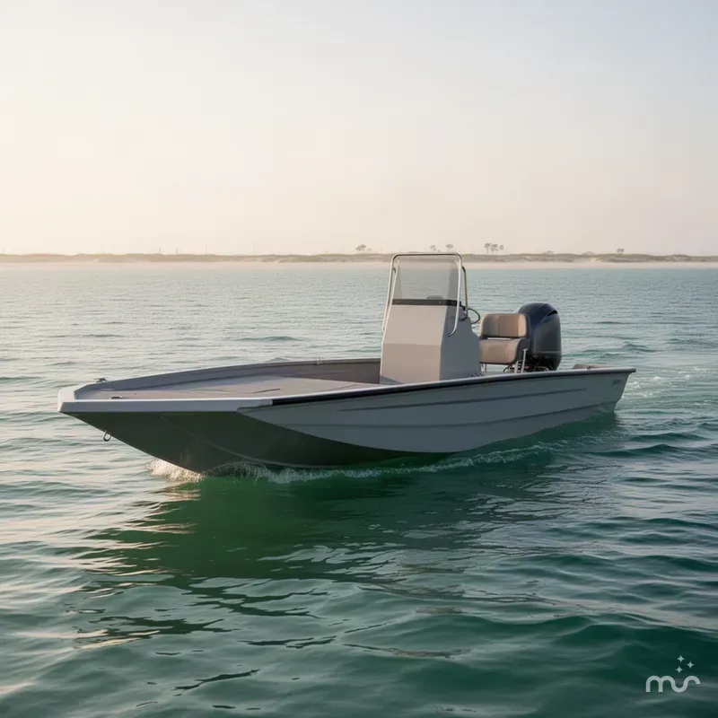 Slide: The Image of Xpress Hyper-Lift Bay Series H210-175HP 2027 - 2