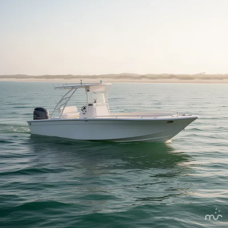 Slide: The Image of Concept Boats 30 2006 - 0