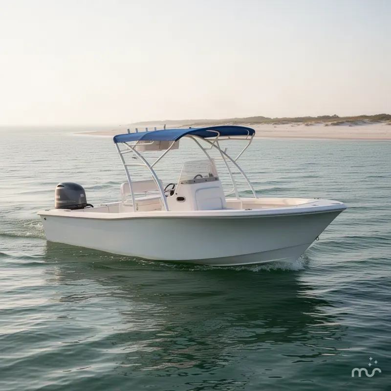 Slide: The Image of Concept Boats 30 2006 - 1