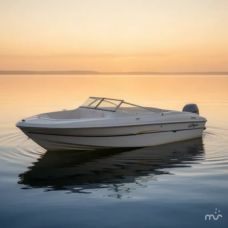 Slide: The Image of Baja 212 Islander 2002 - 2