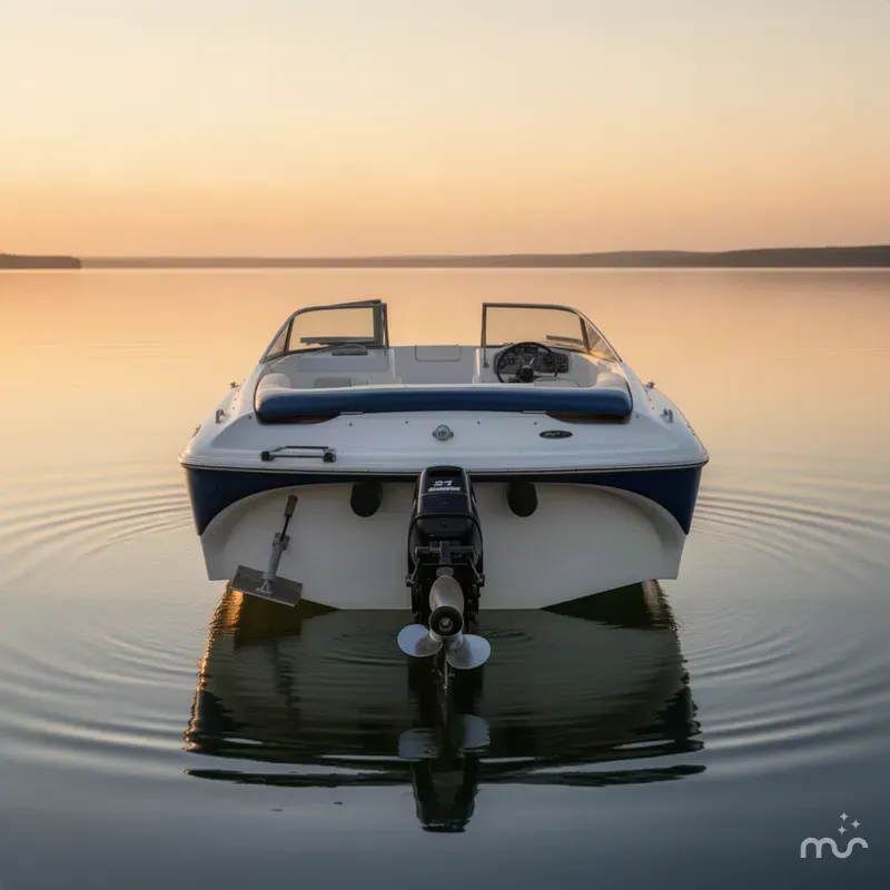 Slide: The Image of Baja 212 Islander 2002 - 3