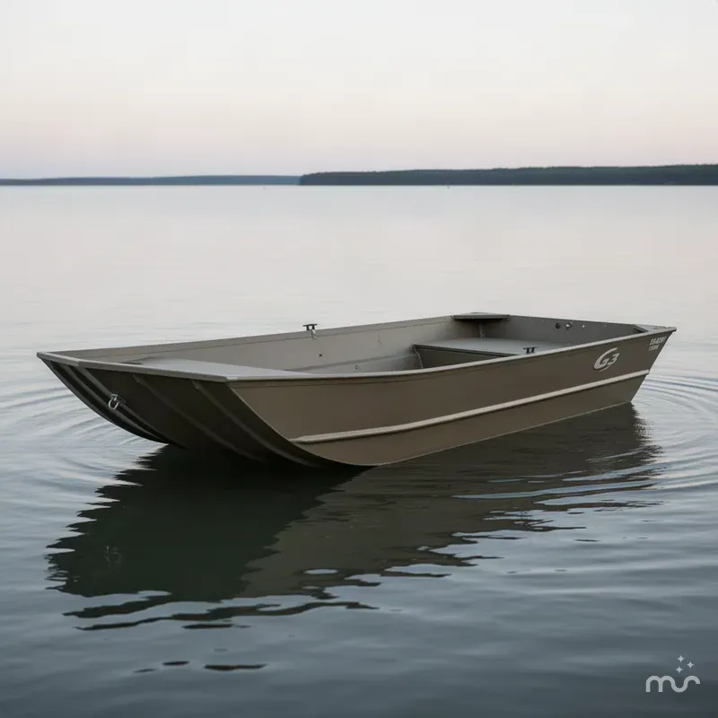 The Image of G3 Gator Tough 1548 VBW 2027 - 0