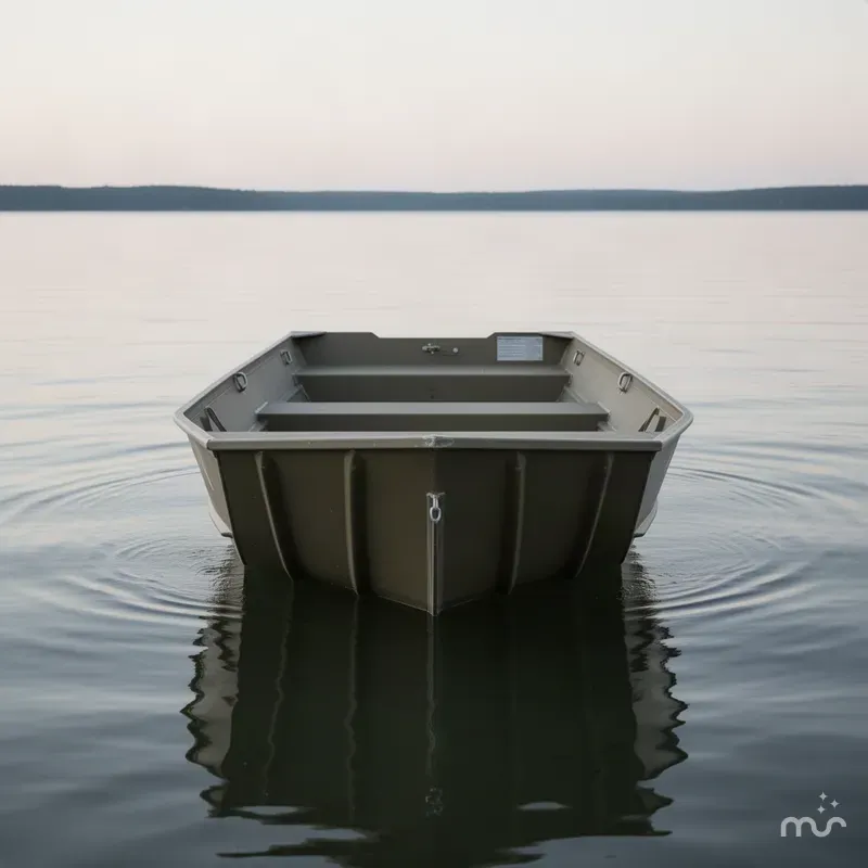 Slide: The Image of G3 Gator Tough 1548 VBW 2027 - 2