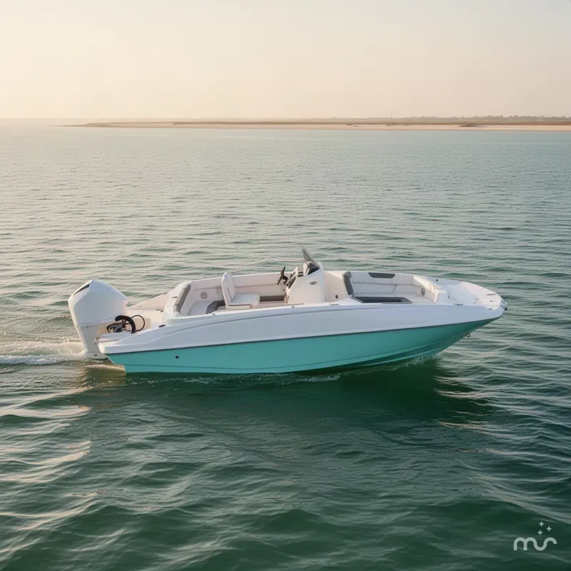 Slide: The Image of Tahoe 2150 CC 2027 - 0