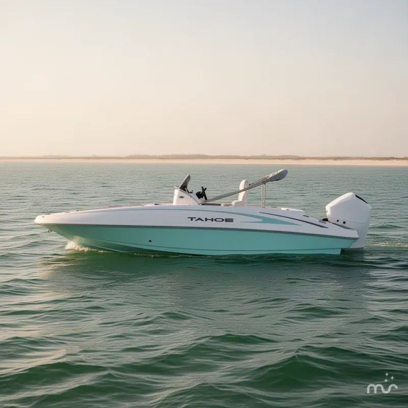 Slide: The Image of Tahoe 2150 CC 2027 - 1