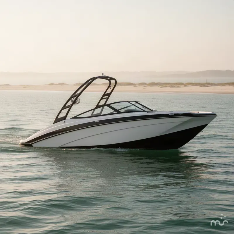 The Image of Yamaha AR192 2016 - 0
