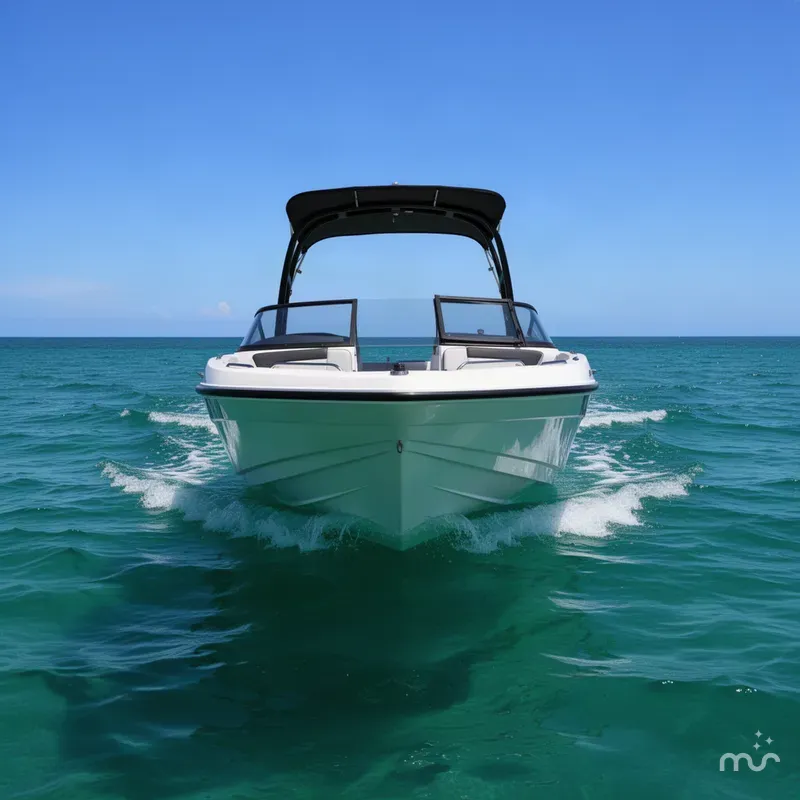 Slide: The Image of Yamaha AR190 2023 - 1