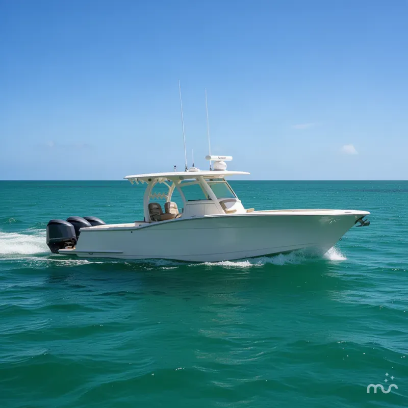 Slide: The Image of Scout 350 LXF 2015 - 0
