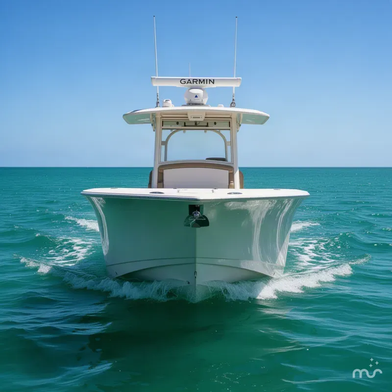 Slide: The Image of Scout 350 LXF 2015 - 1