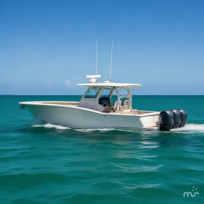 Slide: The Image of Scout 350 LXF 2015 - 2