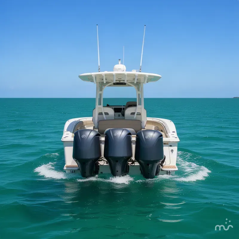 Slide: The Image of Scout 350 LXF 2015 - 3