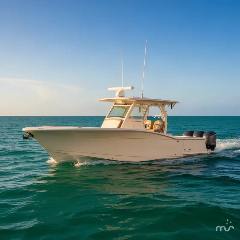 Slide: The Image of Scout 350 LXF 2015 - 4
