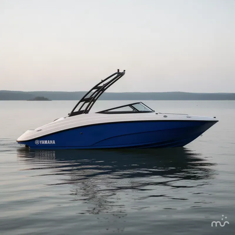 Slide: The Image of Yamaha AR182 2027 - 0
