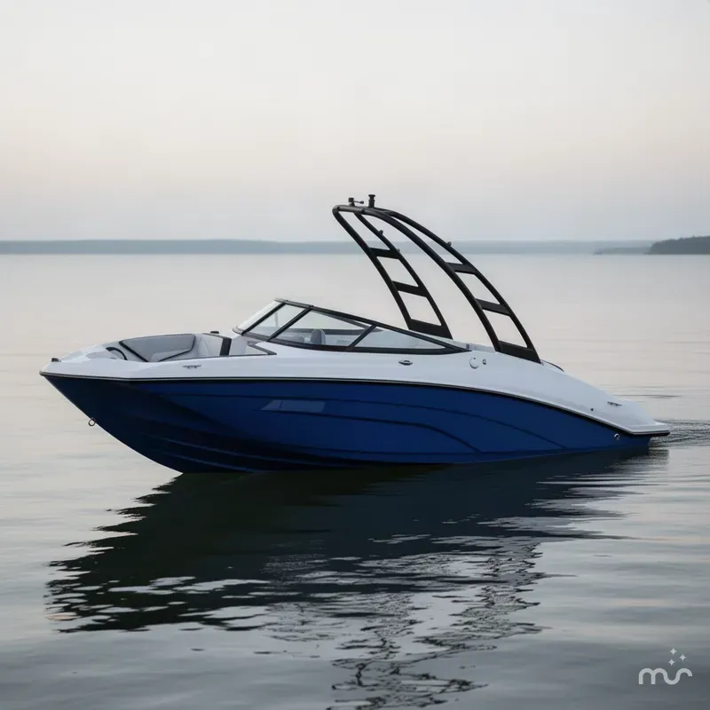 Slide: The Image of Yamaha AR182 2027 - 1