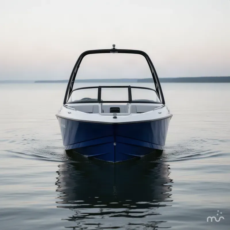 Slide: The Image of Yamaha AR182 2027 - 2