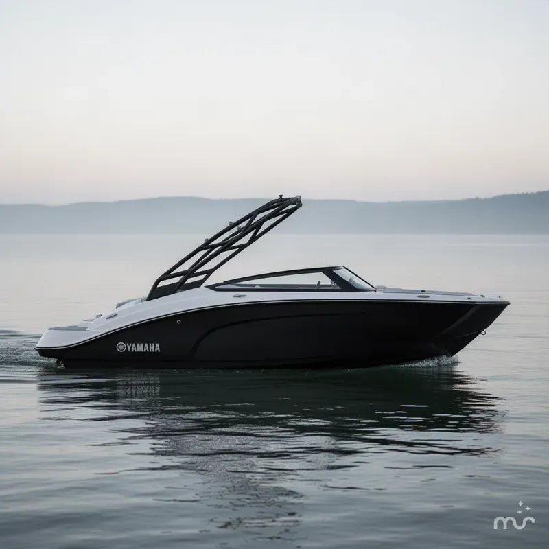 Slide: The Image of Yamaha AR205 2027 - 0