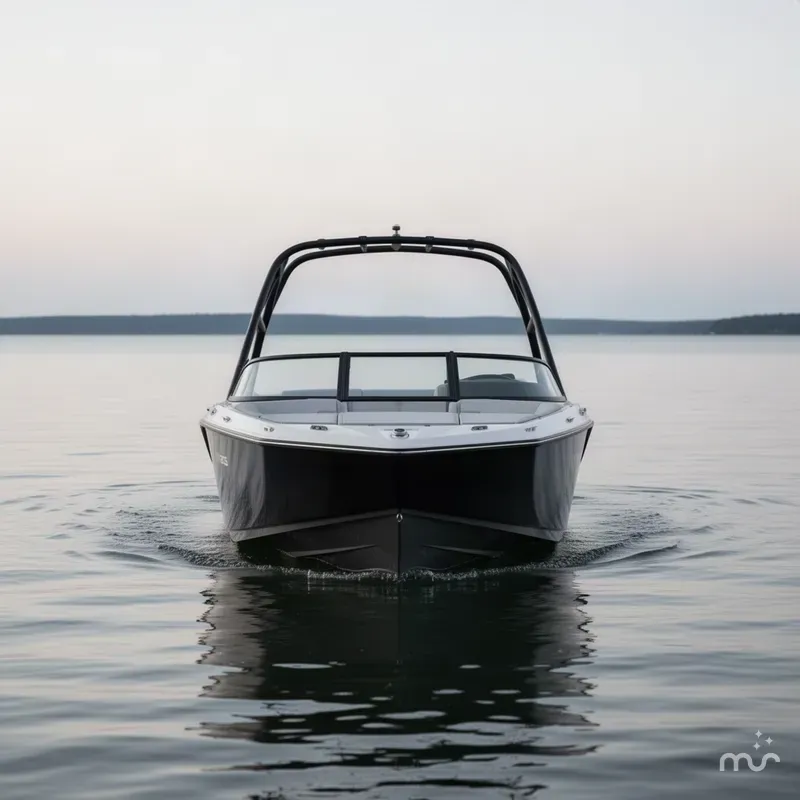 Slide: The Image of Yamaha AR205 2027 - 1