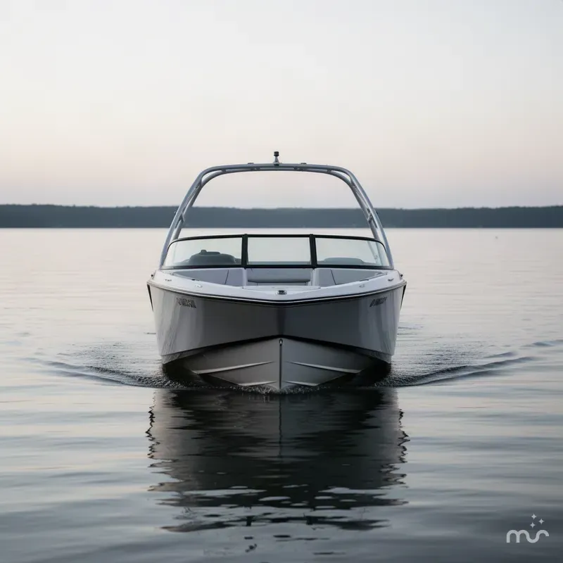 Slide: The Image of Yamaha 205SD 2027 - 1