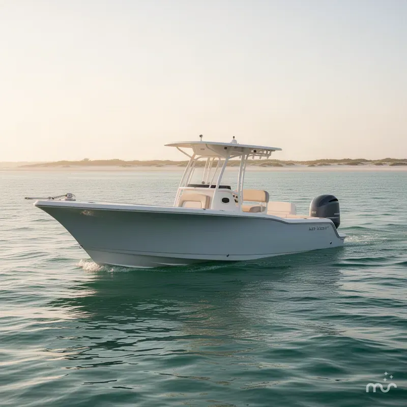 The Image of Key West 239 FS 2027 - 0