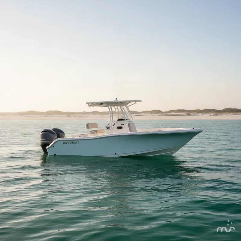 Slide: The Image of Key West 239 FS 2027 - 2