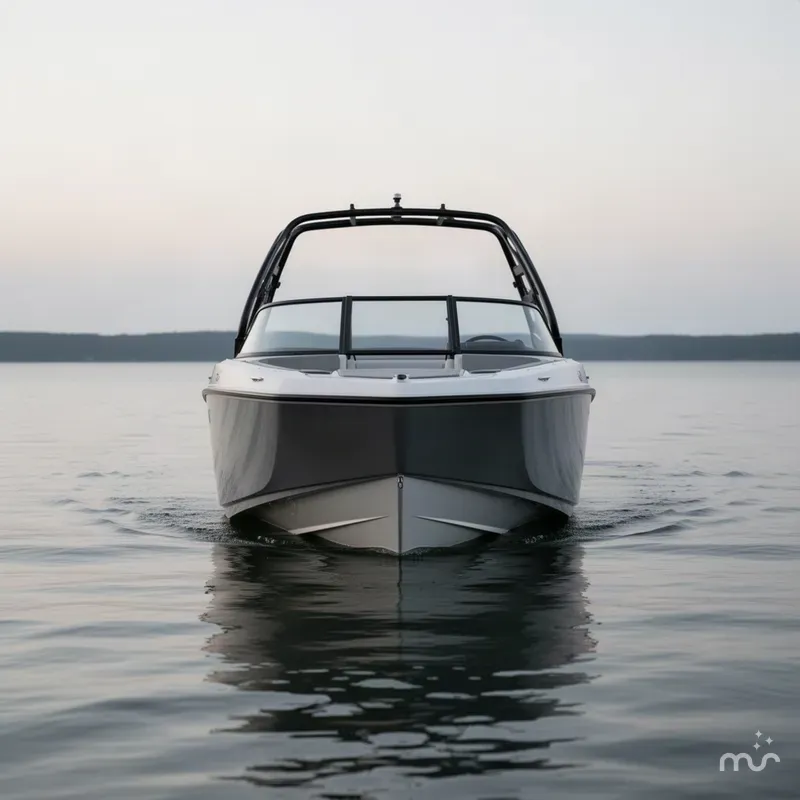 Slide: The Image of Yamaha AR220 2027 - 1