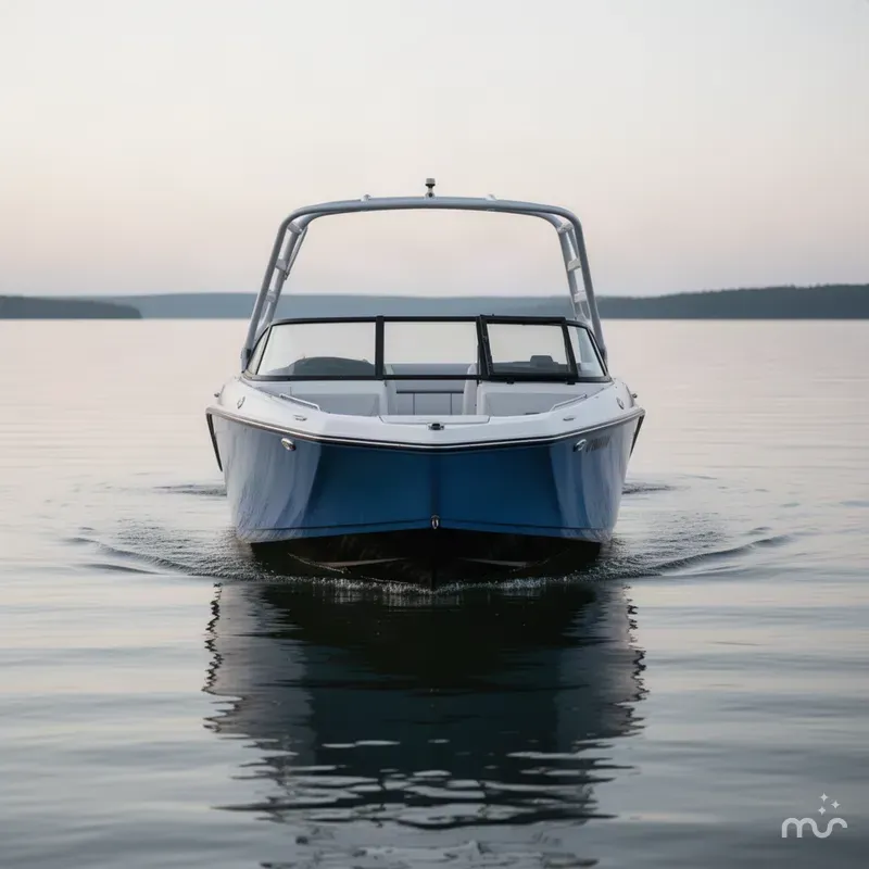 Slide: The Image of Yamaha 222SD 2027 - 1