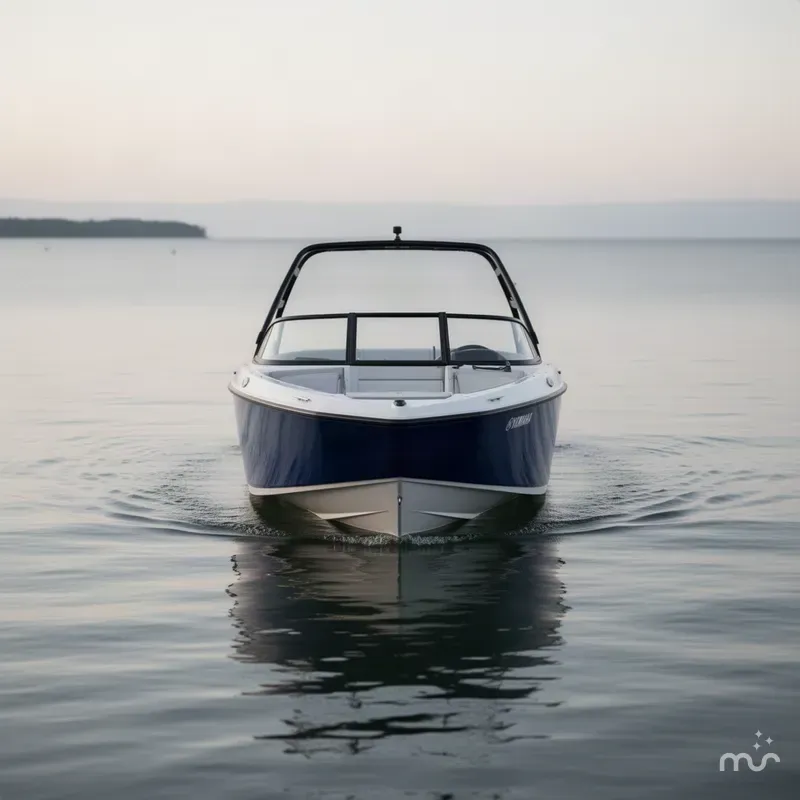 Slide: The Image of Yamaha AR250 2027 - 1