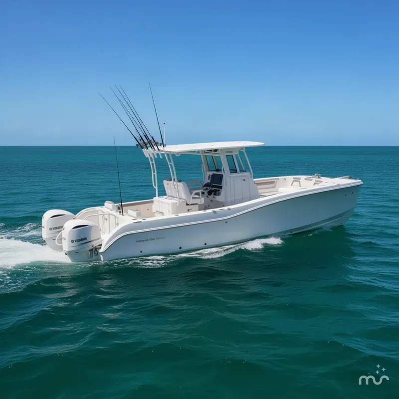 The Image of World Cat 295 CC 2027 - 0