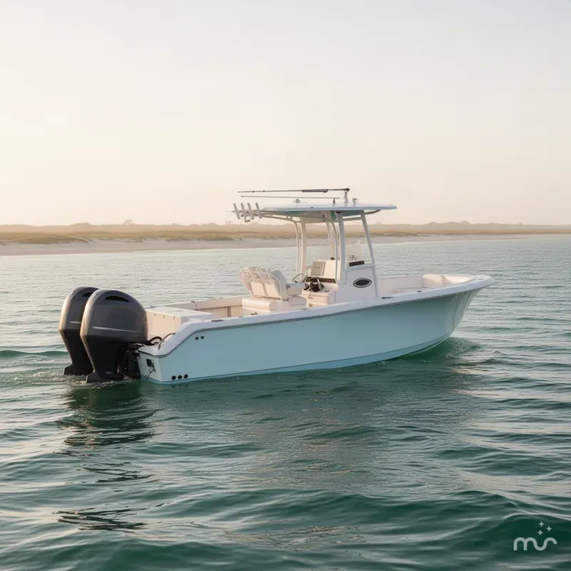 The Image of Sea Hunt Gamefish 25 2016 - 0