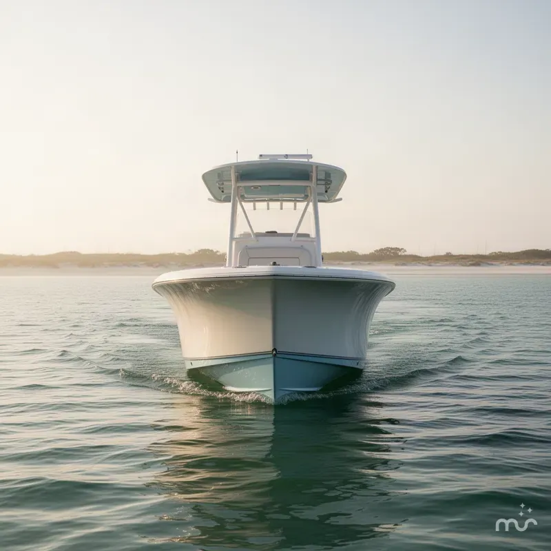 Slide: The Image of Sea Hunt Gamefish 25 2016 - 1