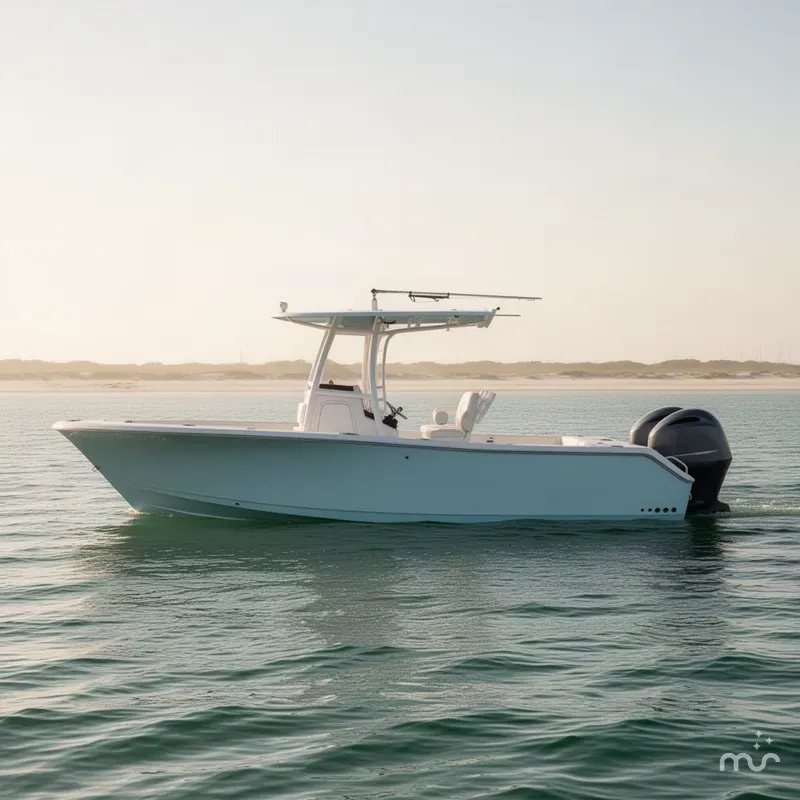 Slide: The Image of Sea Hunt Gamefish 25 2016 - 2