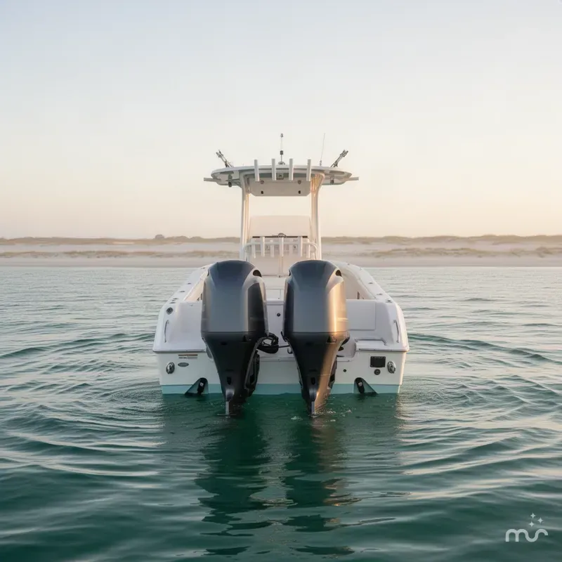 Slide: The Image of Sea Hunt Gamefish 25 2016 - 3