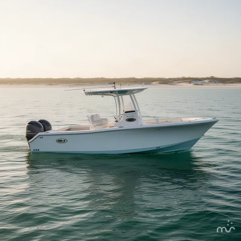 Slide: The Image of Sea Hunt Gamefish 25 2016 - 4