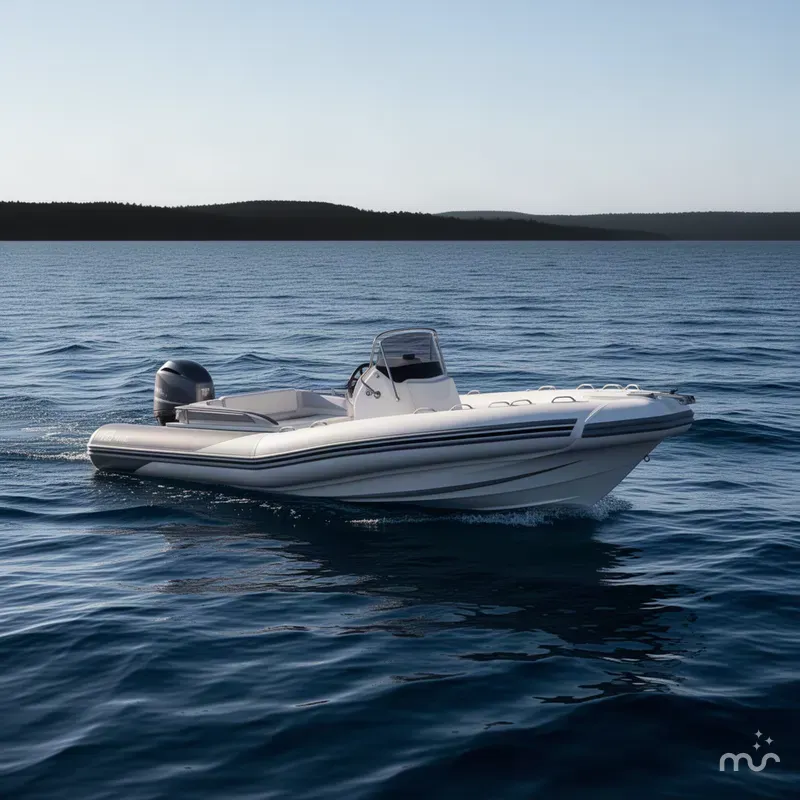 Slide: The Image of Zodiac N-ZO 760 2019 - 0